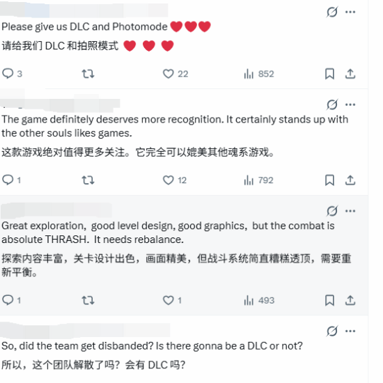 传奇私服网