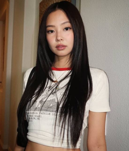 传奇私服网