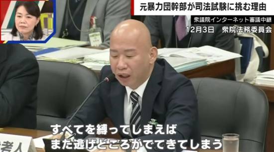 传奇私服网