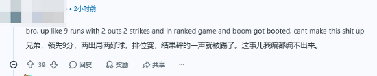 传奇私服网