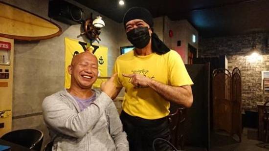 传奇私服网