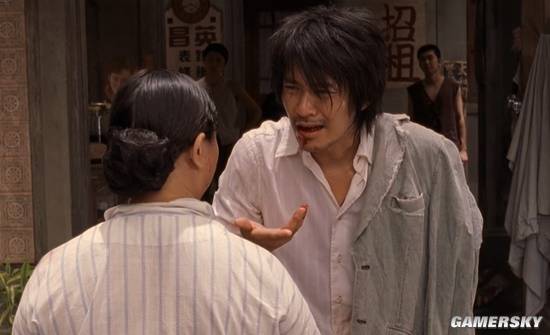传奇私服网