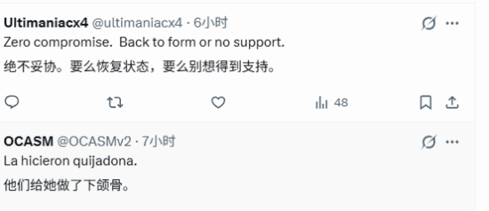 传奇私服网
