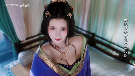 传奇私服网
