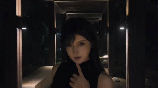 传奇私服网