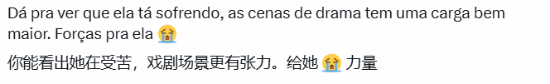 传奇私服网
