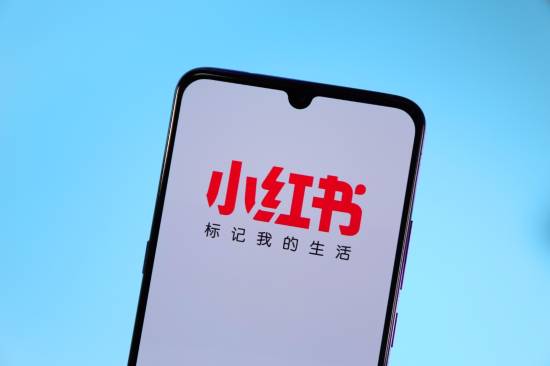 传奇私服网