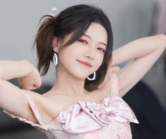 传奇私服网