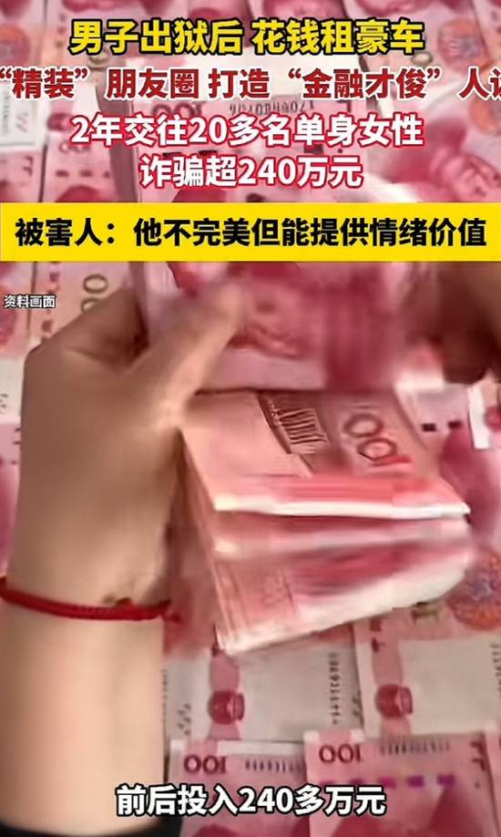 传奇私服网