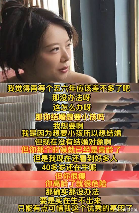 传奇私服网