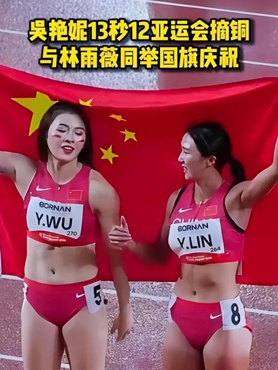 传奇私服网