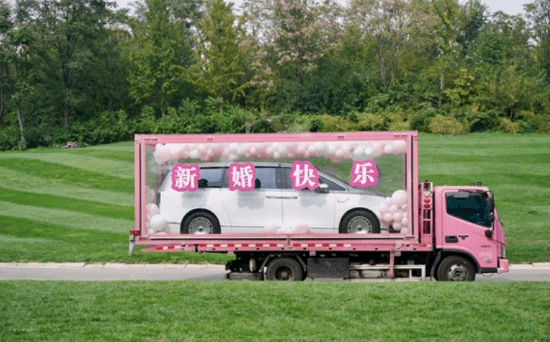 传奇私服网