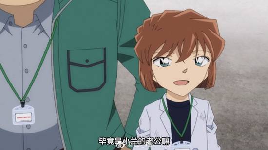 传奇私服网