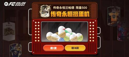传奇世界新开服网站——Steam新全家桶即将官宣！V社即将决定 评测已偷跑
