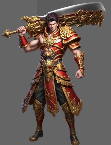 传世手游新开服网站_59岁李若彤引体向上 怎么做受力分析的动态图